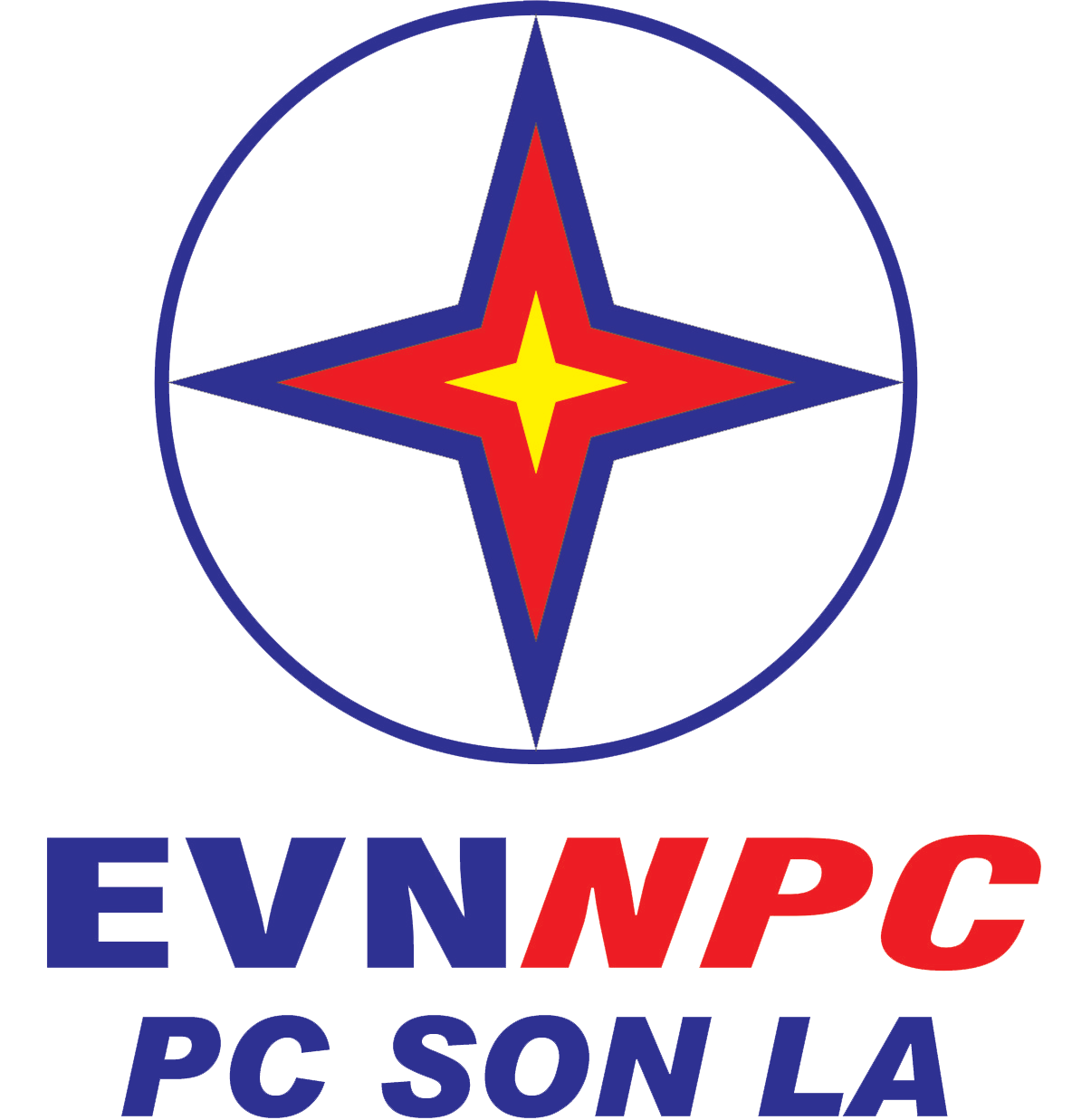 TCBC quý 1/2021: